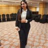 Shreya Bhardwaj 