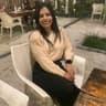 Shreya Bilgaiyan