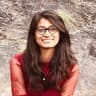 Shreya Bindal