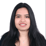 Shreya Borkar