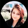 Shreya Chaurasia