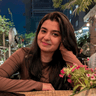 Shreya Chinnari