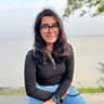 Shreya Dey