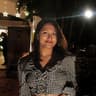 Shreya Engle
