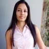 Shreya Gadappa