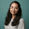 Shreya Gandhi