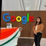 Shreya Goel