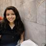 Shreya Gupta