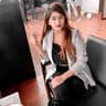 shreya gupta