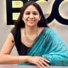 Shreya Gupta