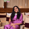 Shreya G.