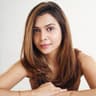 Shreya Gupto