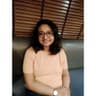 Shreya Halder