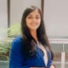 Shreya Jain