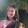 Shreya Jain