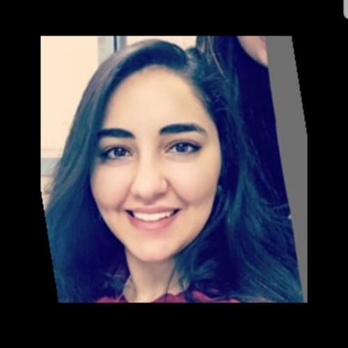 Shreya Jain