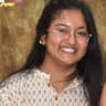 Shreya Jain