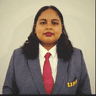 Shreya Jaiswal
