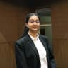 Shreya Jha