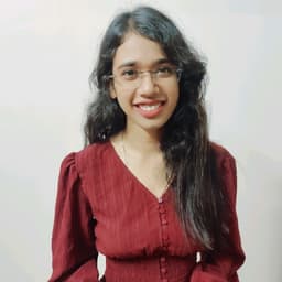 Shreya Karmakar