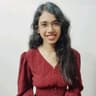 Shreya Karmakar