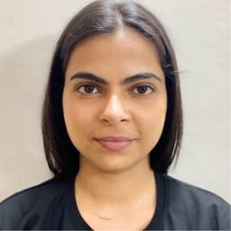 Shreya Katiyar