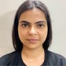 Shreya Katiyar