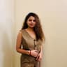 Shreya Khandelwal