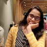 Shreya Khare