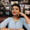 Shreya Lal