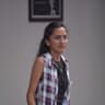 Shreya M V