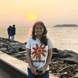 Shreya Malik