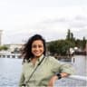 Shreya Mittal