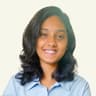 Shreya Nair