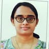 Shreya Nair