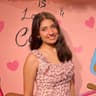 Shreya Nawani