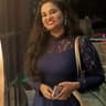 Shreya P.