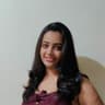 Shreya Pai Thali