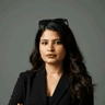 Shreya Pal