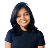Shreya Pasi