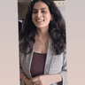 Shreya Singh  (CAPM®, SAFe®)