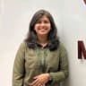 Shreya Prasad