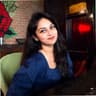 Shreya B.