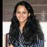 Shreya S.