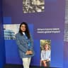 shreya S.