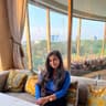 Shreya S Kamath