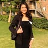 Shreya Saini