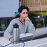 Shreya Sharma