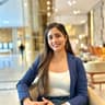 Shreya Sharma