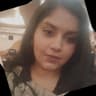 Shreya Sheoran